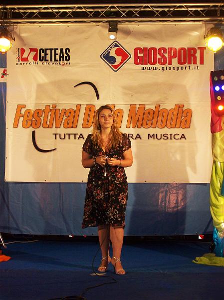 alessandra labrozzi 2 .jpg
